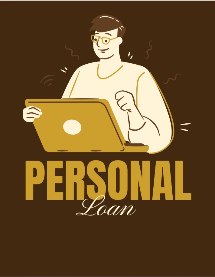 Personal Loan