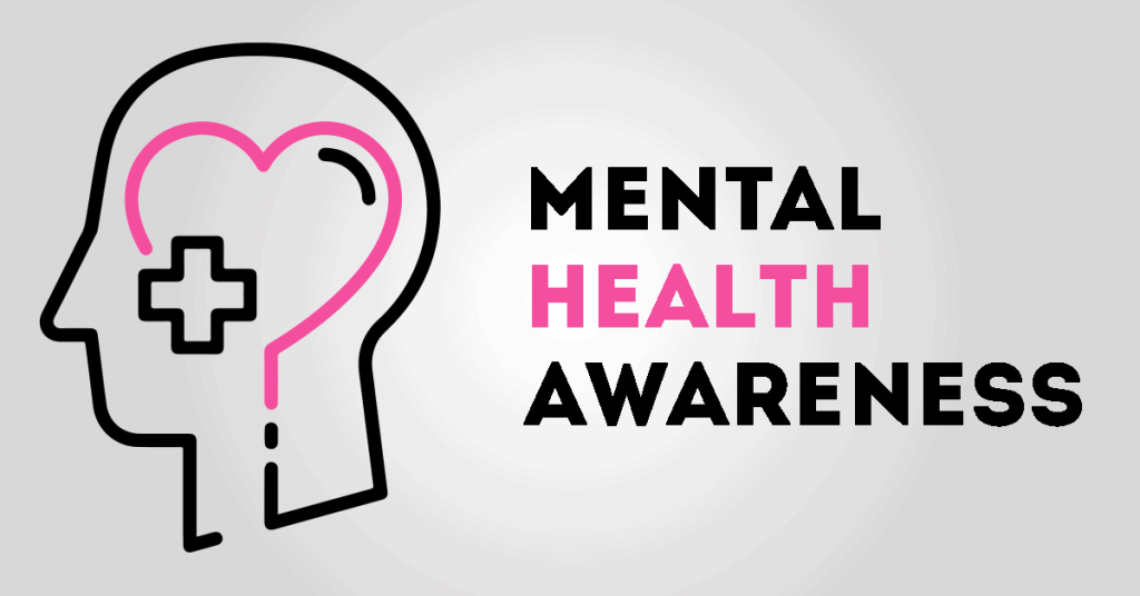 Mental Health Awareness