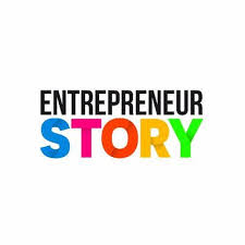 Entrepreneurship Stories